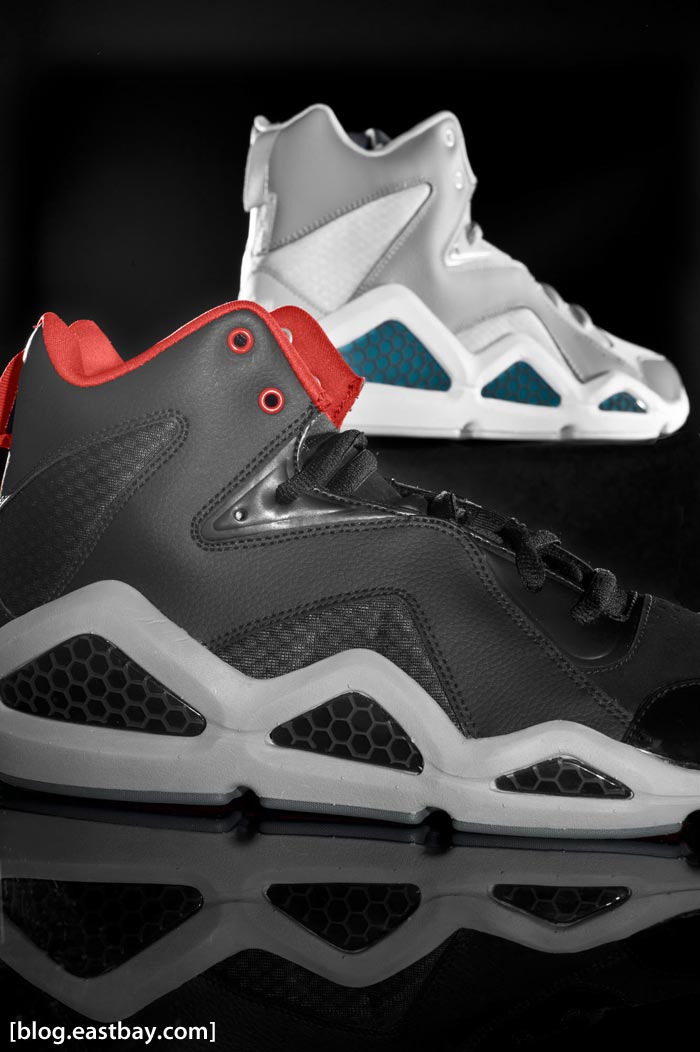 reebok-kamikaze-2011-4 Reebok Kamikaze 2011 4