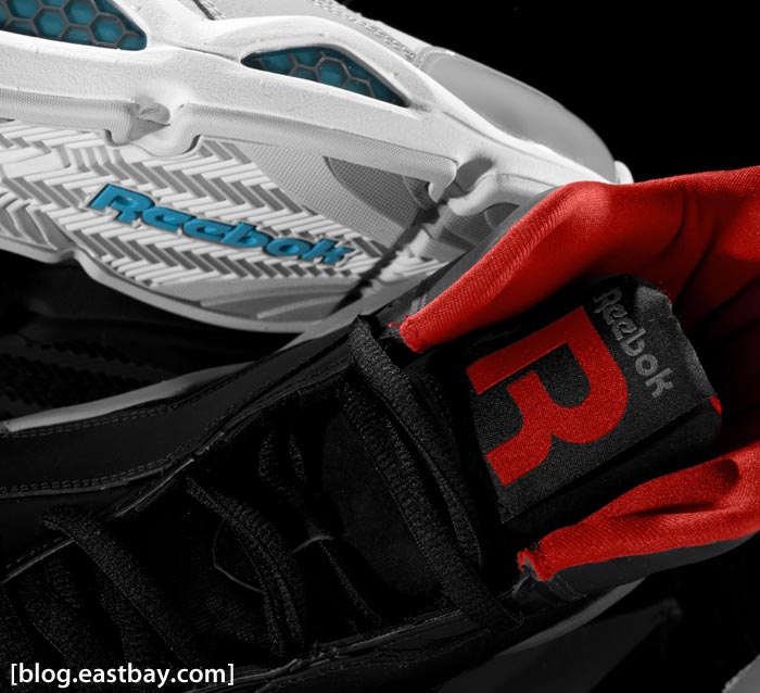 reebok-kamikaze-2011-6 Reebok Kamikaze 2011 6