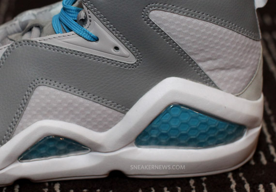 reebok kamikaze 3 grey blue