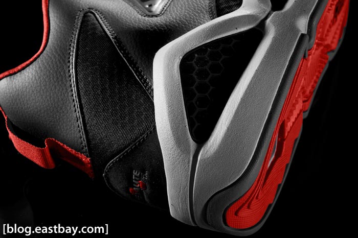 reebok-kamikiaze-2011-5 Reebok Kamikiaze 2011 5