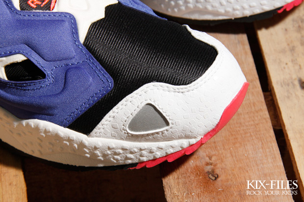 reebok-pump-fury-1993-debut-color-og-retro-3 Reebok Pump Fury 1993 Debut Color Og Retro 3