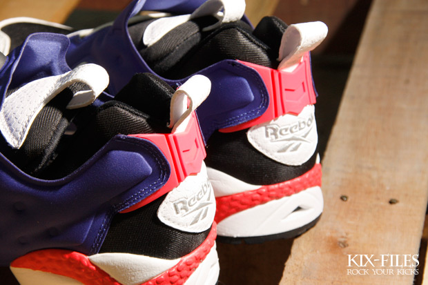 reebok-pump-fury-1993-debut-color-og-retro-4 Reebok Pump Fury 1993 Debut Color Og Retro 4