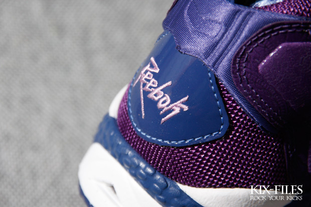 reebok-pump-fury-court-victory-purple-rain-10 Reebok Pump Fury Court Victory Purple Rain 10