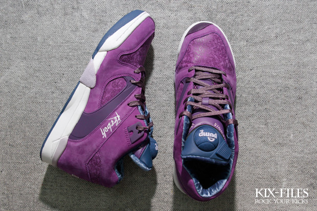 reebok-pump-fury-court-victory-purple-rain-2 Reebok Pump Fury Court Victory Purple Rain 2