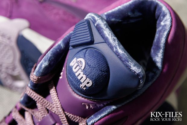 reebok-pump-fury-court-victory-purple-rain-3 Reebok Pump Fury Court Victory Purple Rain 3
