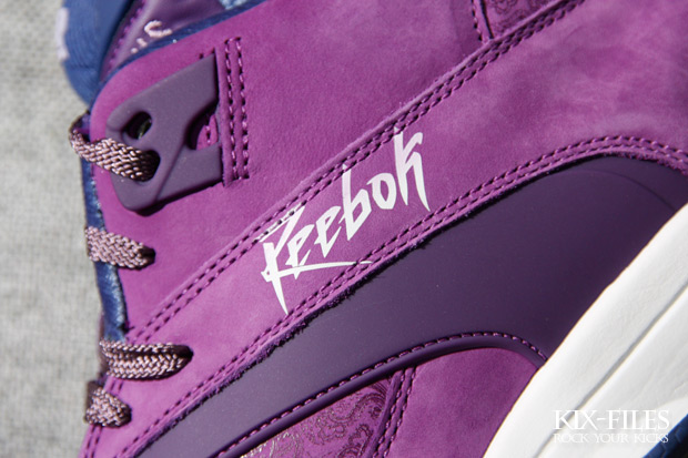reebok-pump-fury-court-victory-purple-rain-4 Reebok Pump Fury Court Victory Purple Rain 4