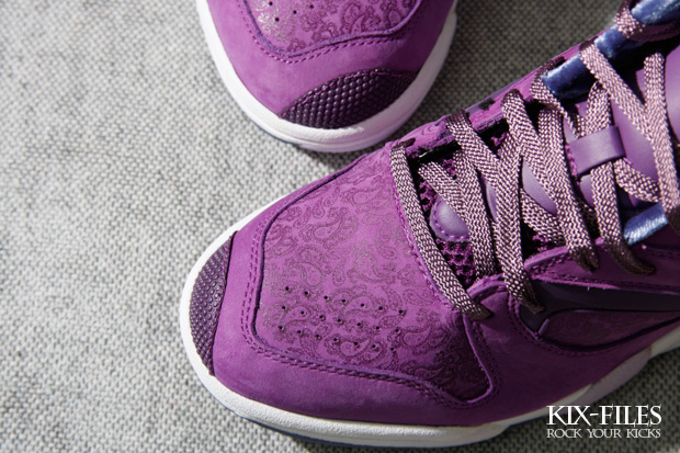 reebok-pump-fury-court-victory-purple-rain-5 Reebok Pump Fury Court Victory Purple Rain 5