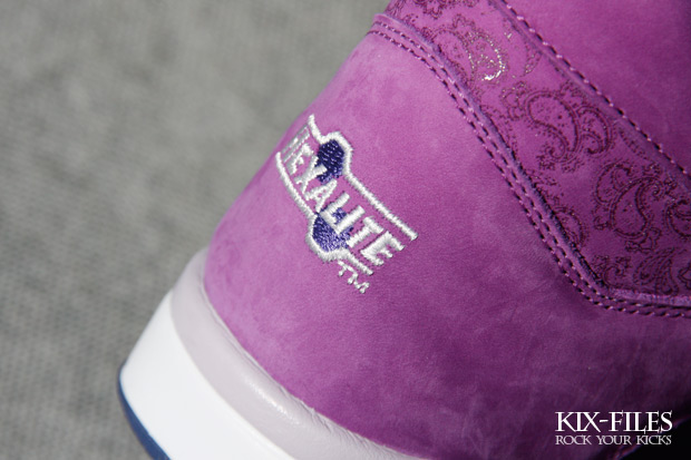 reebok-pump-fury-court-victory-purple-rain-6 Reebok Pump Fury Court Victory Purple Rain 6