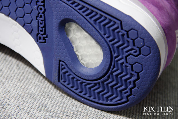 reebok-pump-fury-court-victory-purple-rain-7 Reebok Pump Fury Court Victory Purple Rain 7