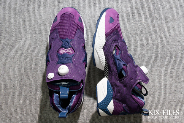 reebok-pump-fury-court-victory-purple-rain-8 Reebok Pump Fury Court Victory Purple Rain 8