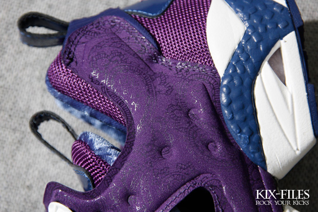 reebok-pump-fury-court-victory-purple-rain-9 Reebok Pump Fury Court Victory Purple Rain 9