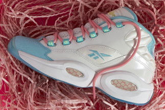 Reebok Question Mid Easter Rd Thumb