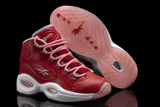 Reebok Question Valentines Day Rd Thumb