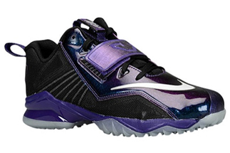 September 2014 Sneaker Releases 00 Rd Thumb