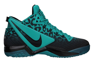 September 2014 Sneaker Releases 06 Rd Thumb