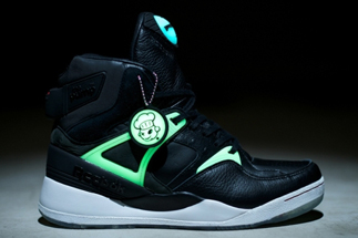September 2014 Sneaker Releases 13 Rd Thumb