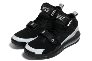 September 2014 Sneaker Releases 21 Rd Thumb