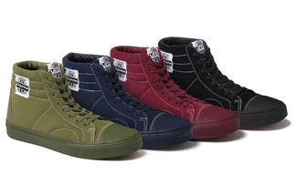 September 2014 Sneaker Releases 26 Rd Thumb