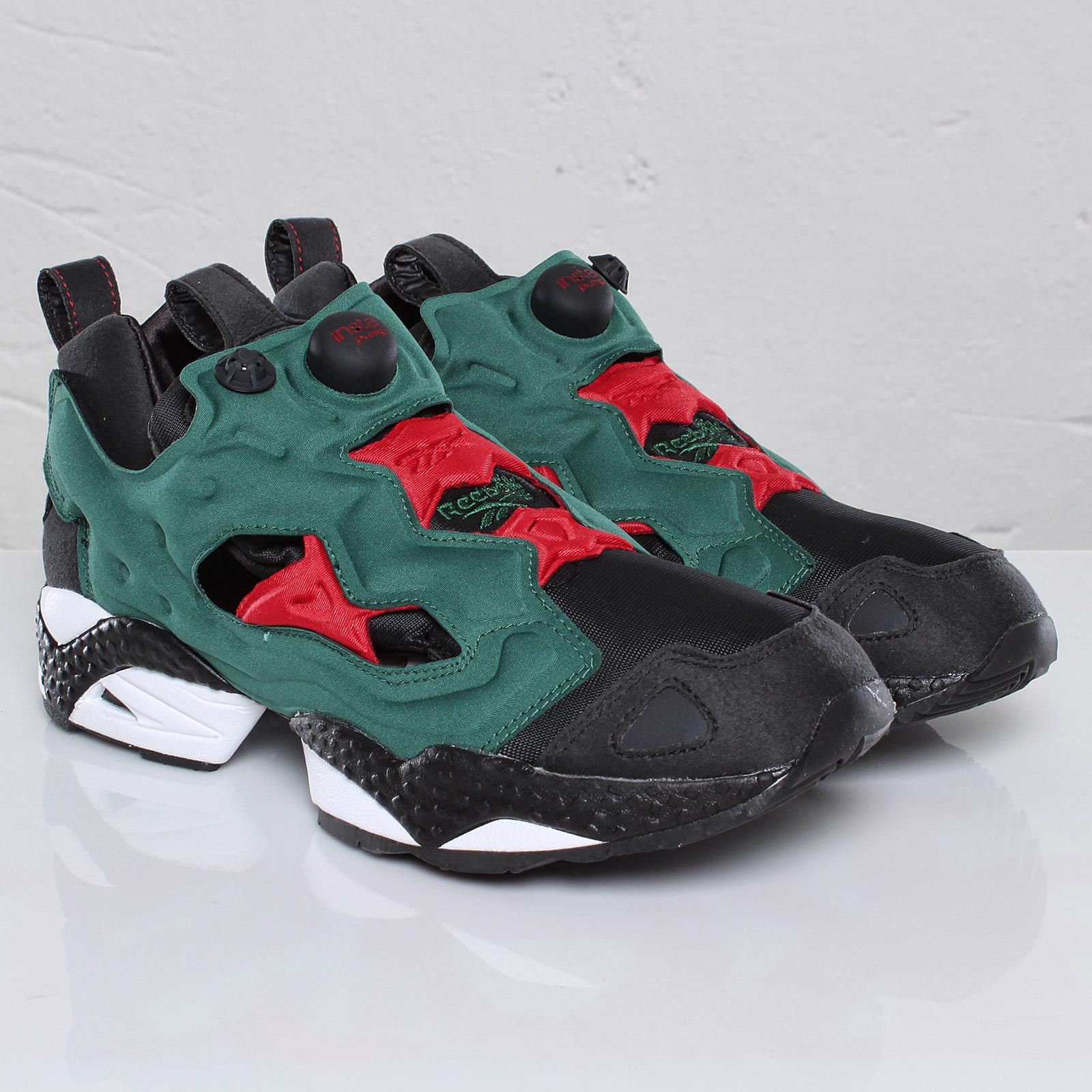 shinzo-reebok-insta-pump-fury-1 Shinzo Reebok Insta Pump Fury 1