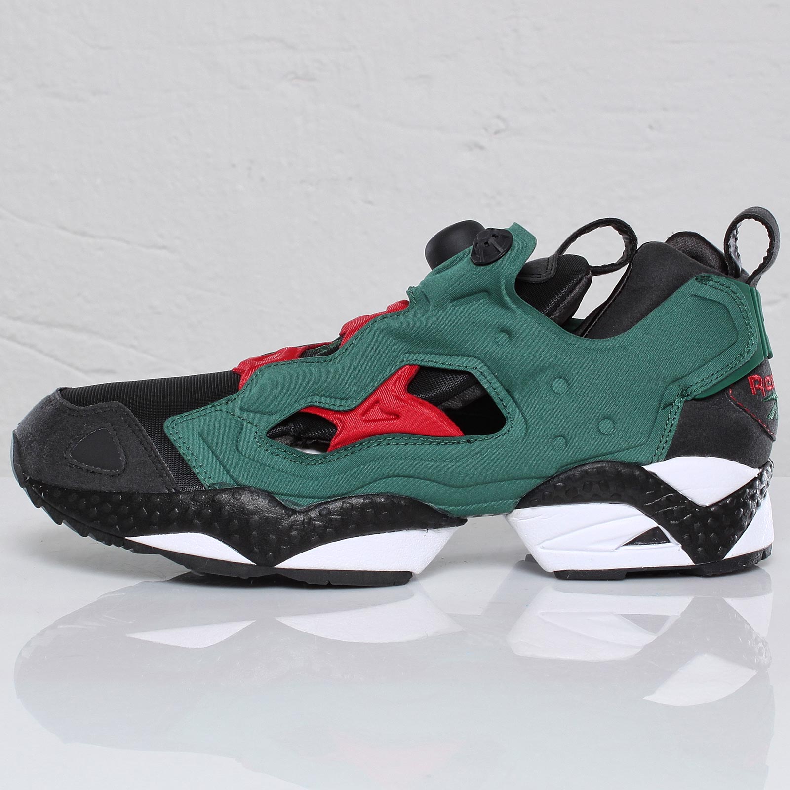 shinzo-reebok-insta-pump-fury-2 Shinzo Reebok Insta Pump Fury 2