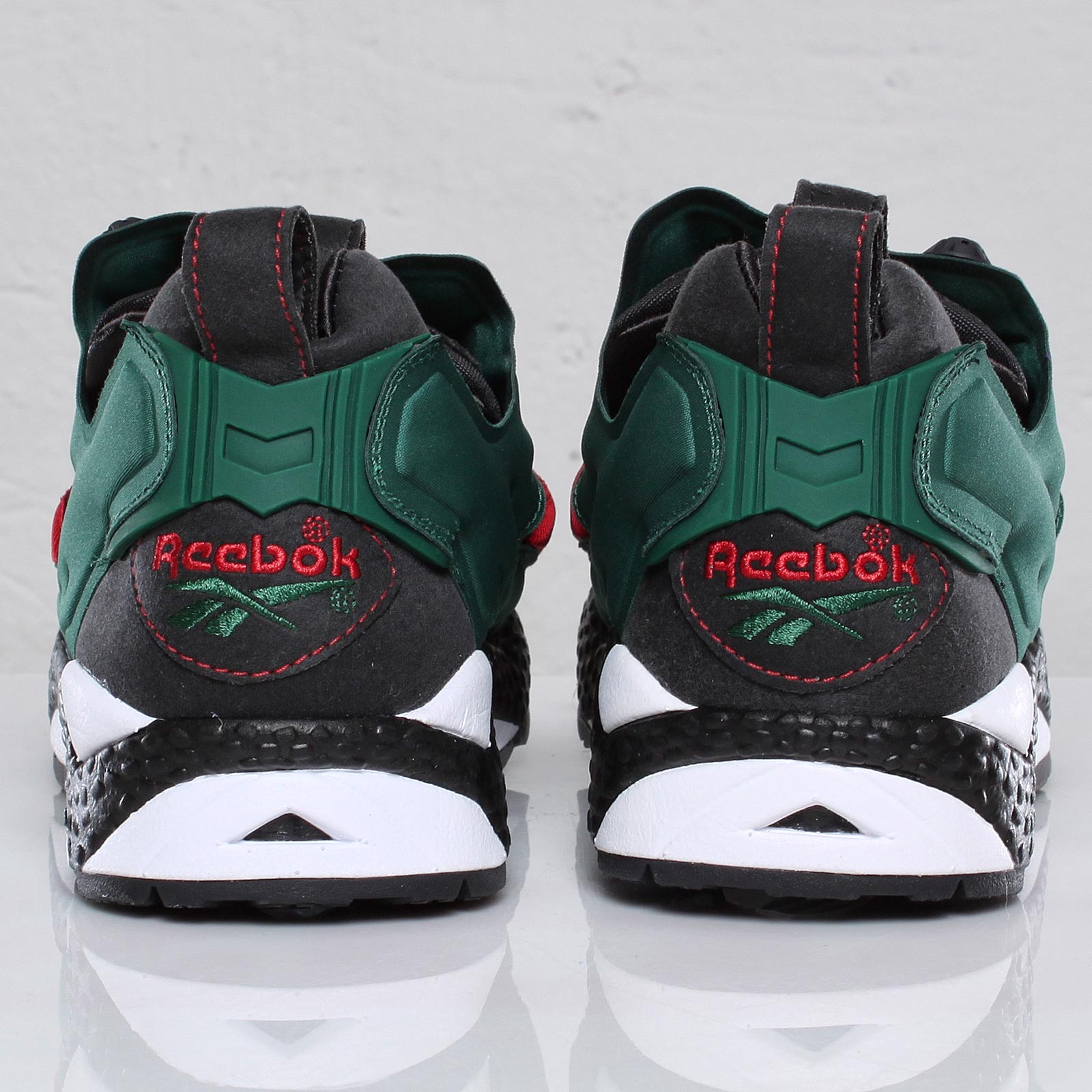 shinzo-reebok-insta-pump-fury-4 Shinzo Reebok Insta Pump Fury 4