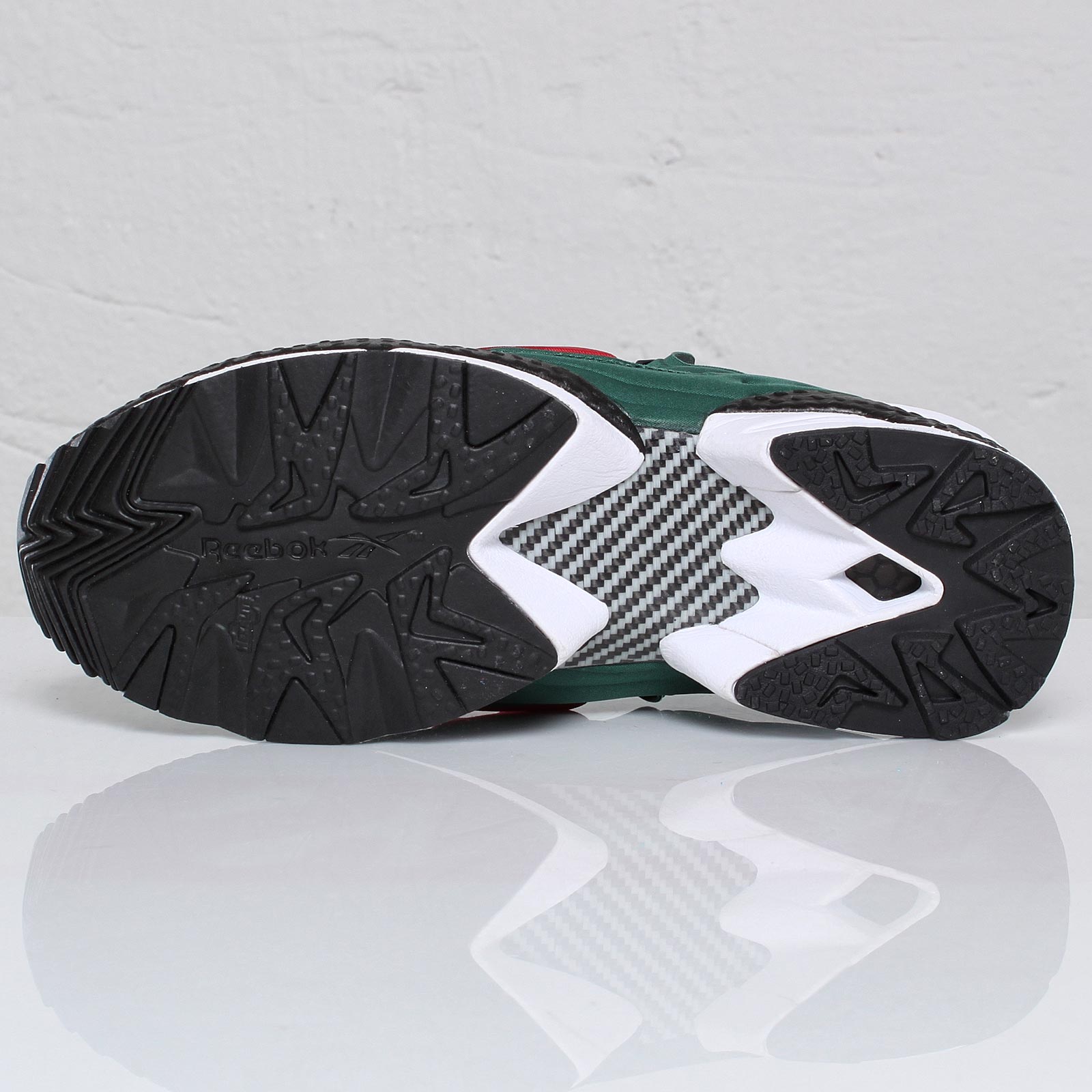 shinzo-reebok-insta-pump-fury-5 Shinzo Reebok Insta Pump Fury 5