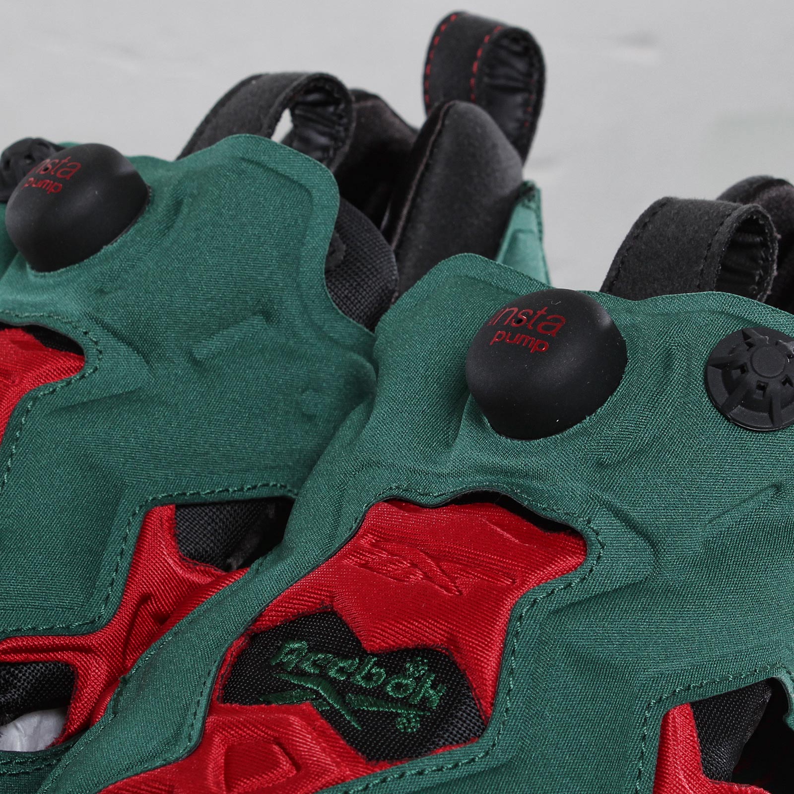 shinzo-reebok-insta-pump-fury-6 Shinzo Reebok Insta Pump Fury 6