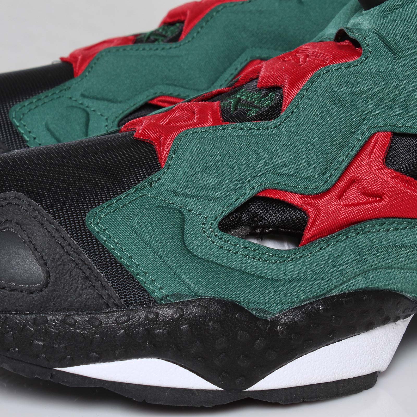 shinzo-reebok-insta-pump-fury-7 Shinzo Reebok Insta Pump Fury 7