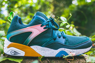 Size Puma Wildnerness Pack Global Release Date 2 Thumb