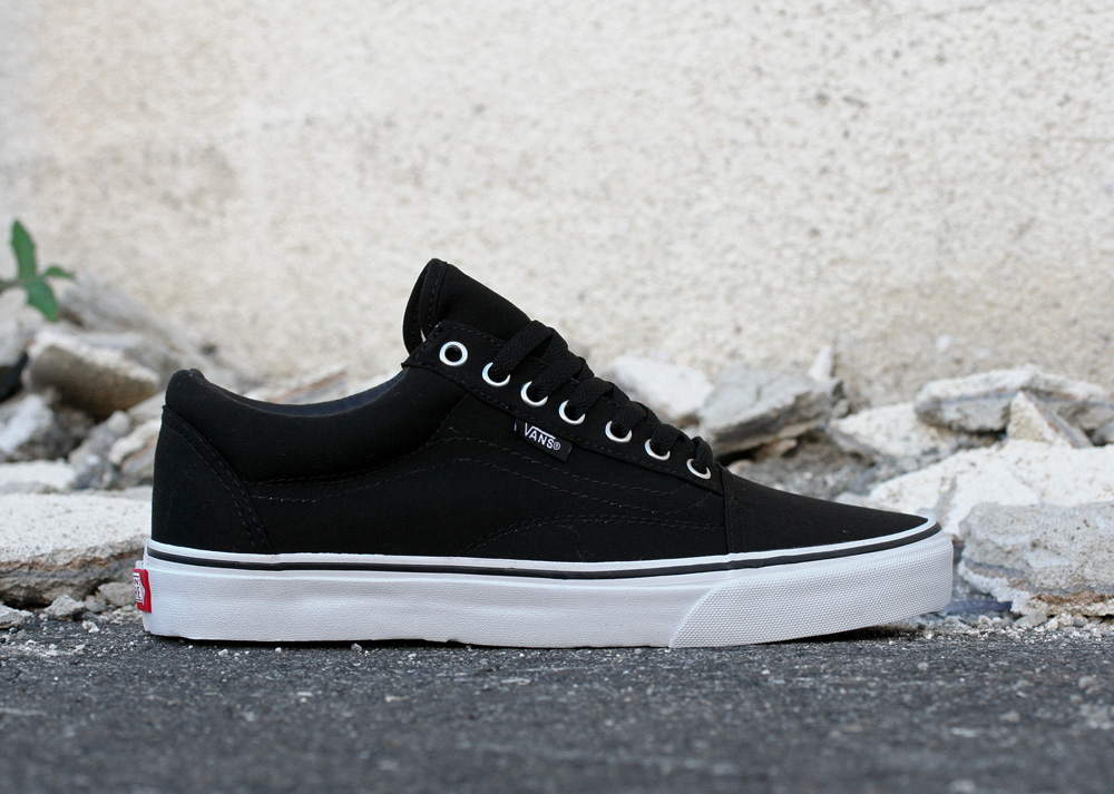 Skoolblk52611 1 1000