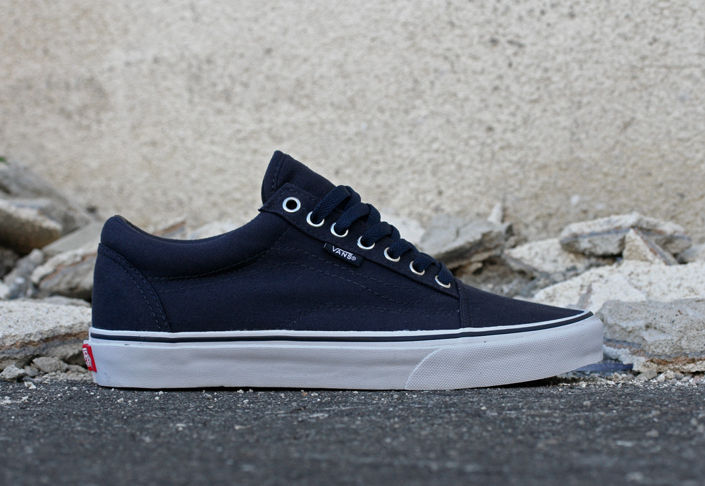 Skoolnavy52611 1 1000