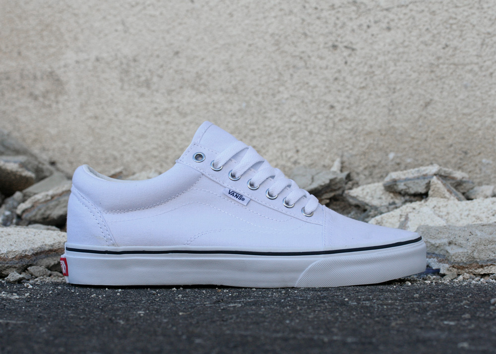 Skoolwht52611 1 1000