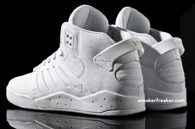 skytop-3-white-sneaker-1 Skytop 3 White Sneaker 1