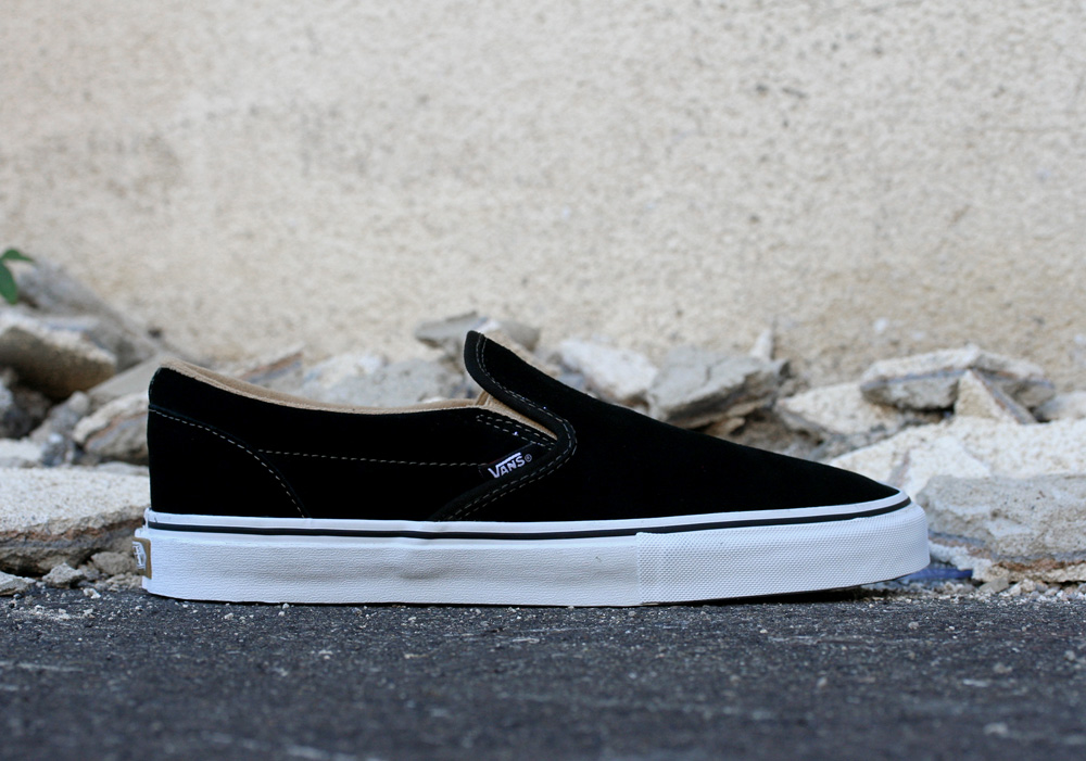 Slip Skate52611 1 1000