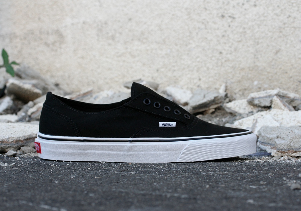 Slipblk Auth52611 1 1000