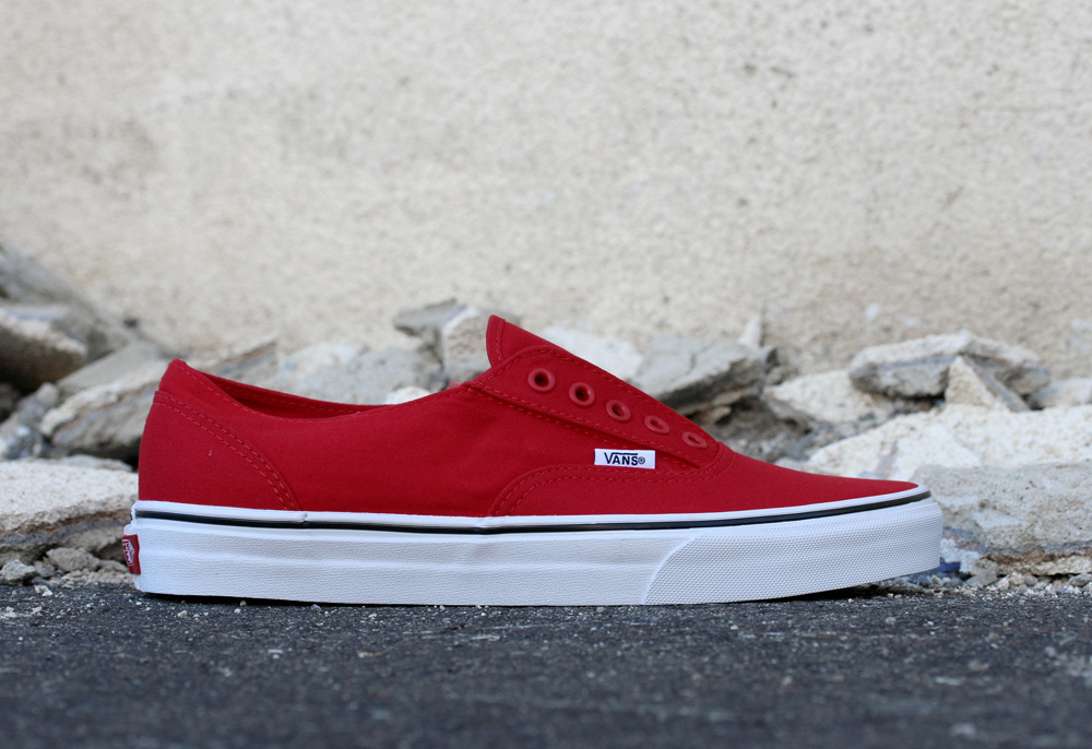 Slipred Auth52611 1 1000