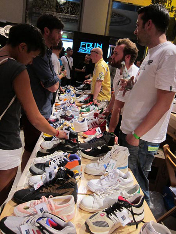 Sneakerness Cologne 2011 Re 21