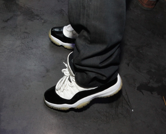 Sneakerpedia Nyc Launch Event Recap 11