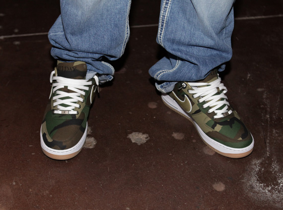 Sneakerpedia Nyc Launch Event Recap 31