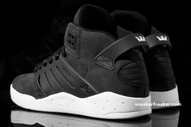 supra-Skytop-III-black-sneaker-heel-1 Supra Skytop Iii Black Sneaker Heel 1
