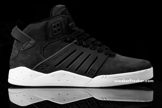 supra-Skytop-III-black-sneaker-side-1 Supra Skytop Iii Black Sneaker Side 1