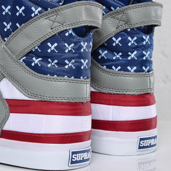 Supra Skytop Ii Flag 413 Sns 02