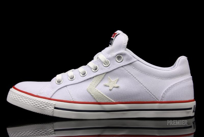 xl_5_6_11contraploprofile Xl 5 6 11contraploprofile