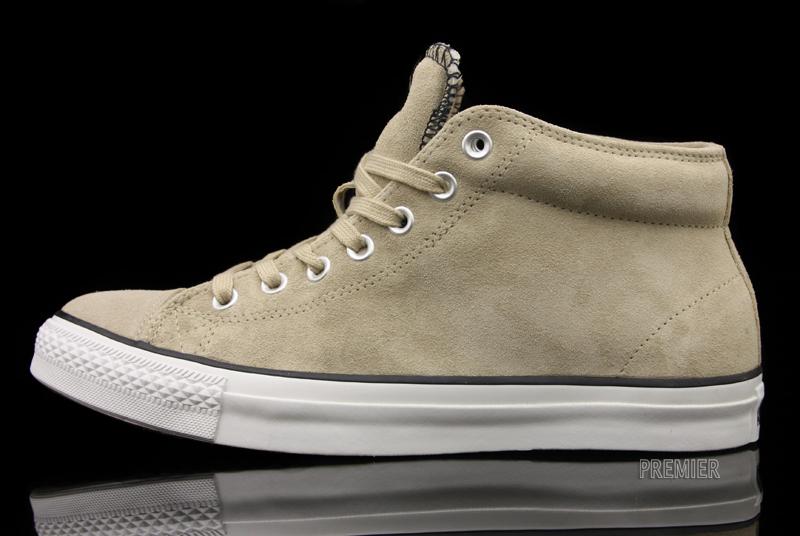 xl_5_6_11ctsmidprofile Xl 5 6 11ctsmidprofile