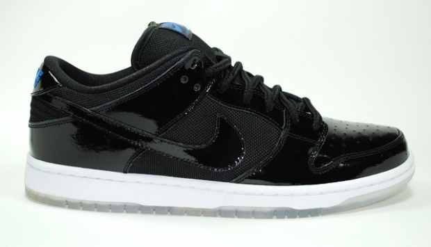 0fb24f5661aa3f96099af7fb18ee525f 0fb24f5661aa3f96099af7fb18ee525f