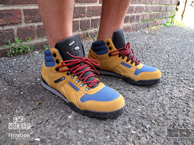 10-deep-reebok-night-sky-2 10 Deep Reebok Night Sky 2