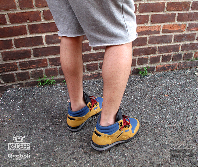 10-deep-reebok-night-sky-4 10 Deep Reebok Night Sky 4