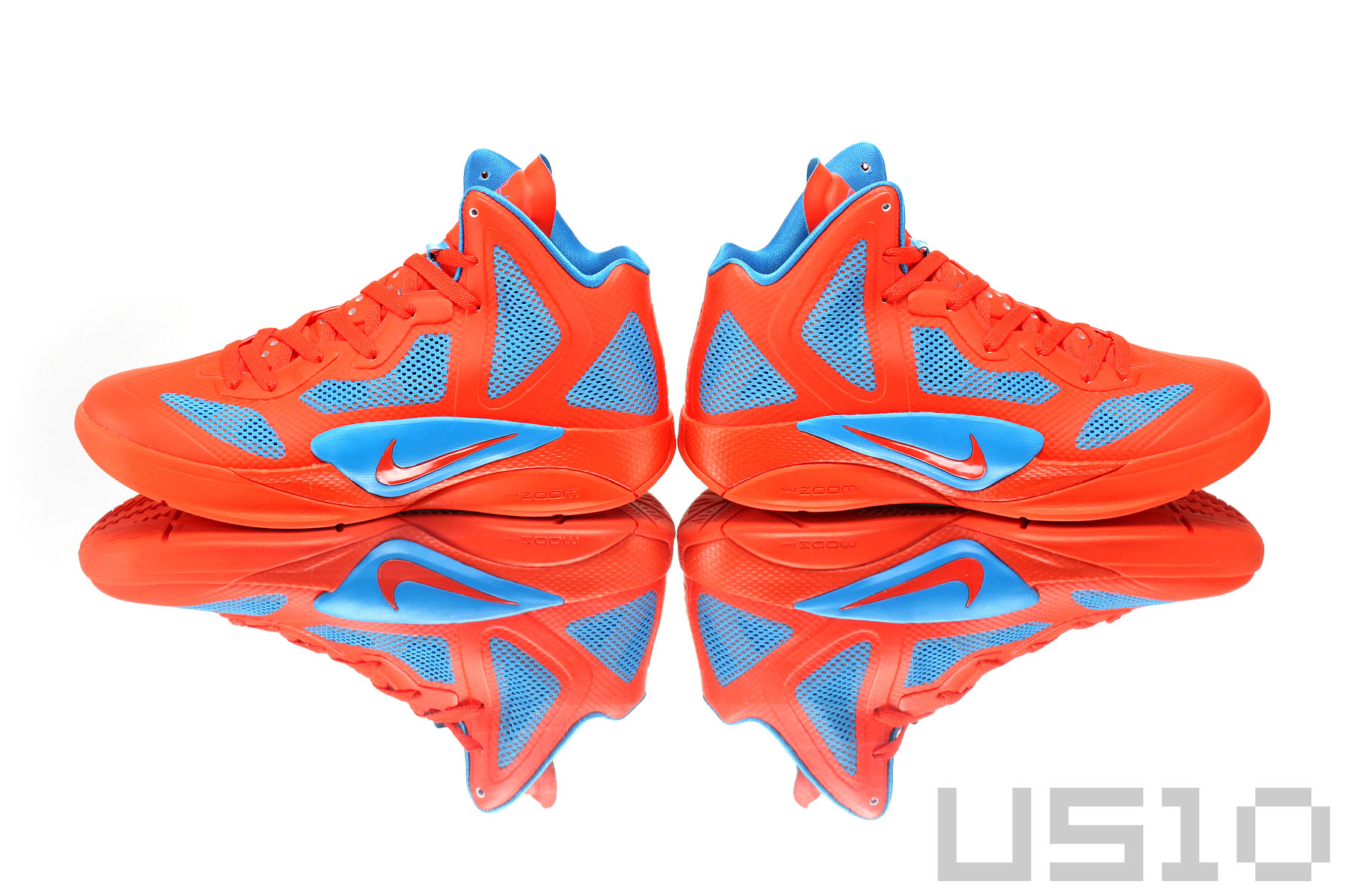 1295066367862509671 1295066367862509671