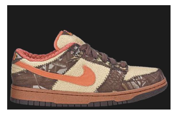 15.dunklowprosb-reeseforbeshunter-2004 15.dunklowprosb Reeseforbeshunter 2004