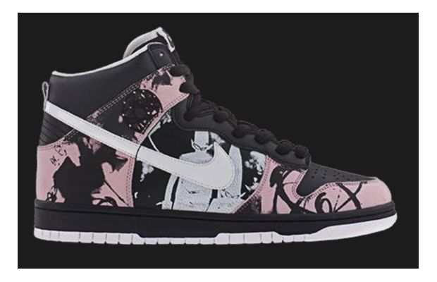 18.dunkhighprosb-dunkle-2004 18.dunkhighprosb Dunkle 2004